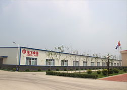 河北水果罐頭生產(chǎn)廠(chǎng)家