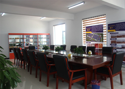 河北罐頭生產(chǎn)廠(chǎng)家