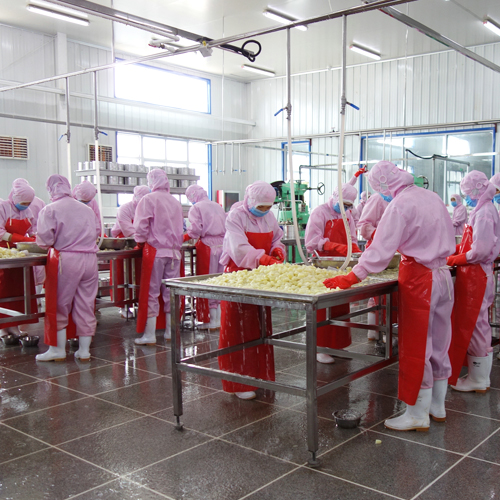 生產(chǎn)場(chǎng)景